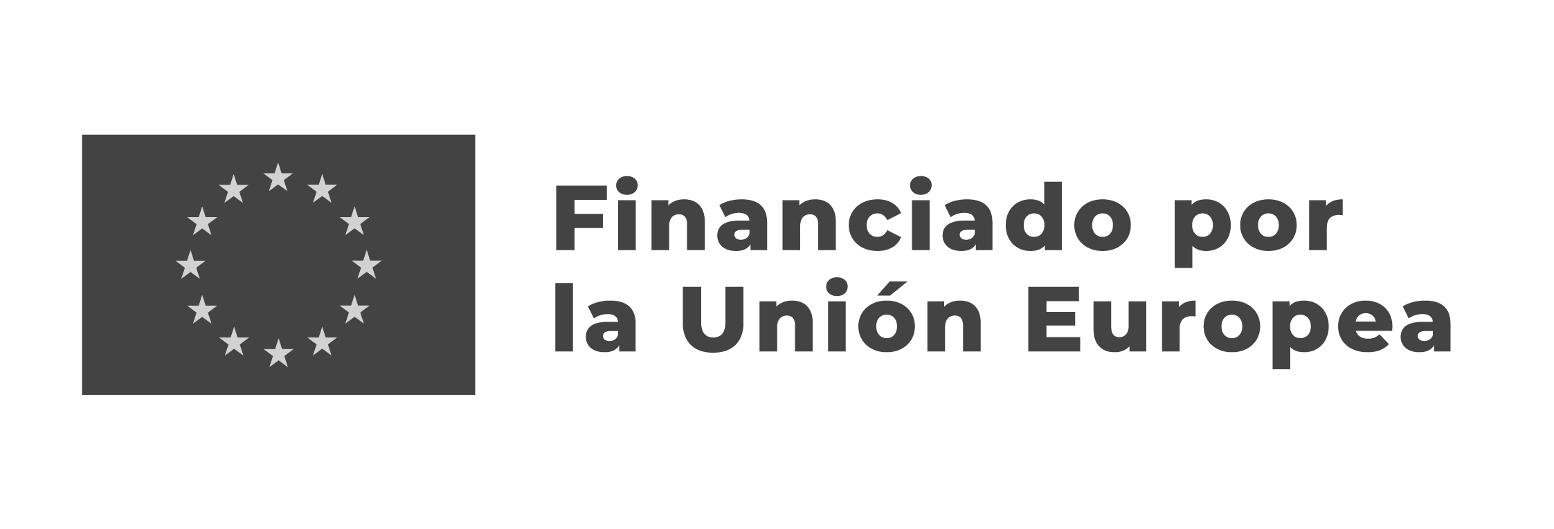 Europea Logo